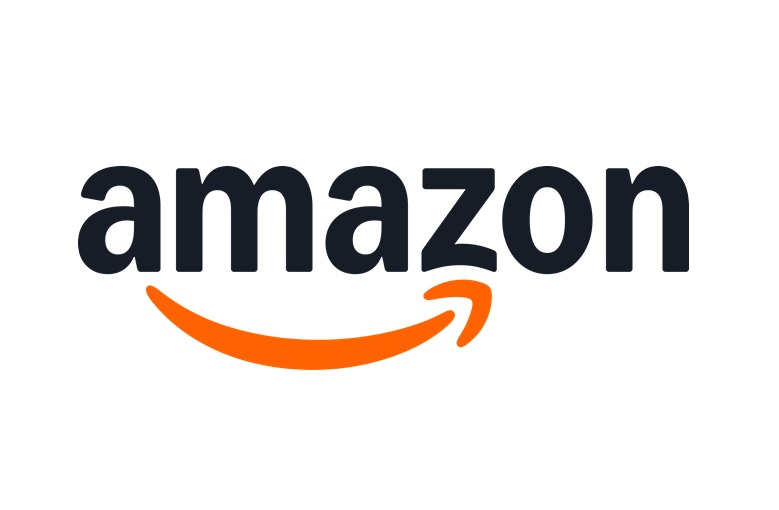 Are You Maximizing Your Benefits in Your Amazon 401(k) Retirement Account? 
I reviewed the Amazon 401(k) plan and show you how to maximize your benefits.  

skloff.com/amazon-401k/

Aaron Skloff, AIF, CFA, MBA 
CEO - Skloff Financial Group 
Phone: 908-464-3060  

#Amazon #AWS