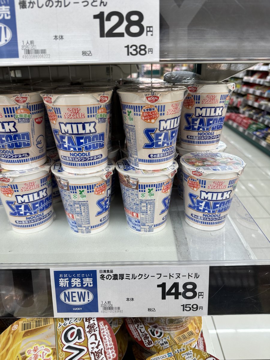 4 butane【110634.com】.ocg