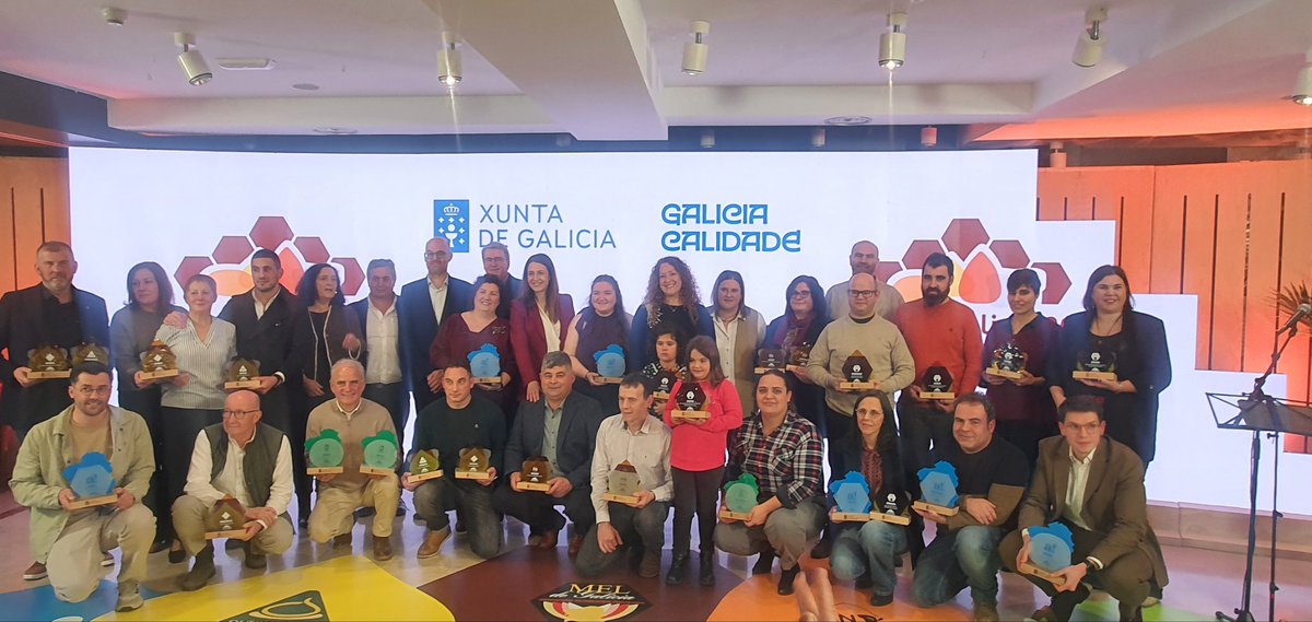 Arzúa-Ulloa DOP tweet media
