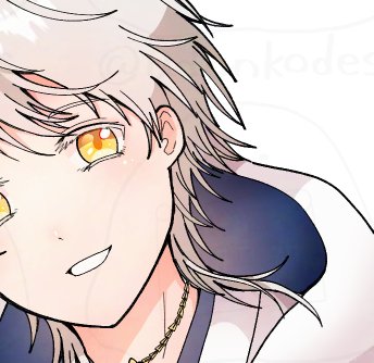 udonkodes's tweet image. wip
鶴さんやっぱり手に馴染む✒