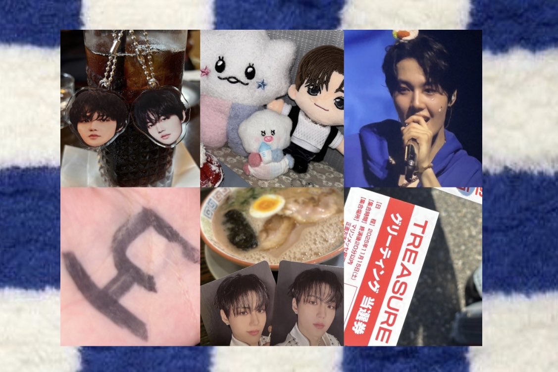 ｼﾎﾋﾟﾛ tweet media