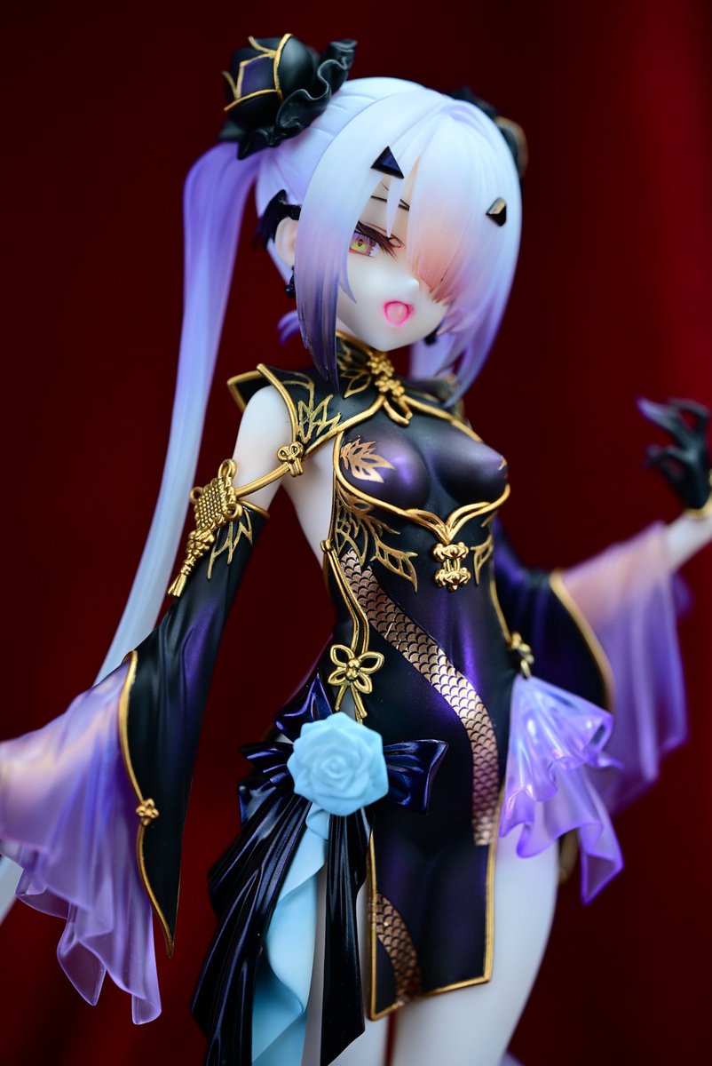 ❤Aki's❤ 専用 あきち (@chiakikun0417) / Posts / X