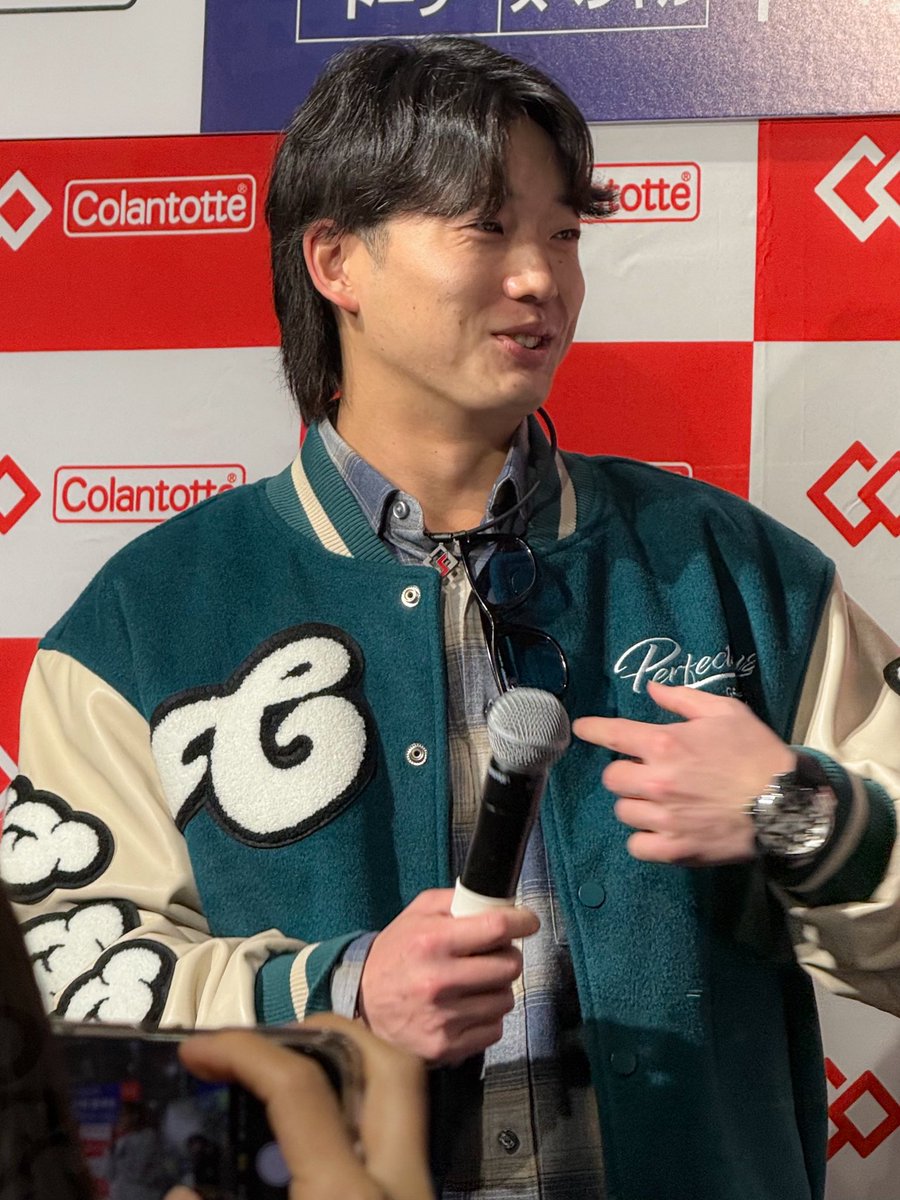 nk (@926826h) / Posts / X