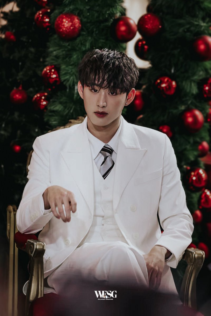 WilliamEst SG 🎸🦈 tweet media