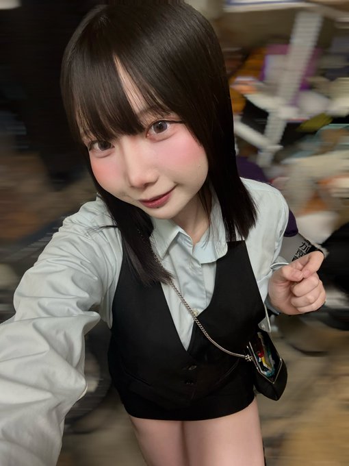 コンカフェ＆バー ELF池袋店のツイート