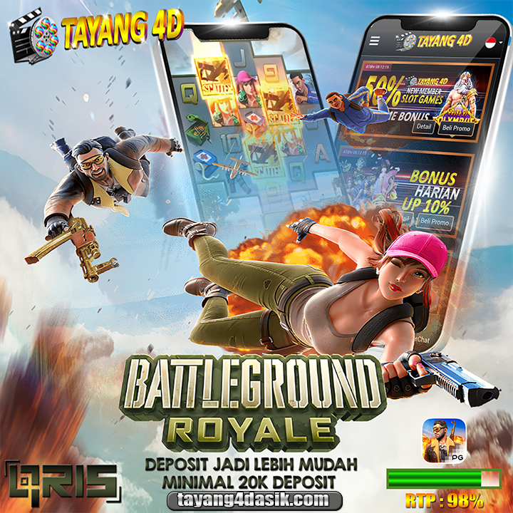 Tayang4D's tweet photo. ✨ Gabung Sekarang &amp; Rasakan Sensasinya!
CLAIM 45RB S4LD0 GR4T1S NYA
DI SINI 👉https://t.co/VFOYTR4VzT https://t.co/q4kQxITW69