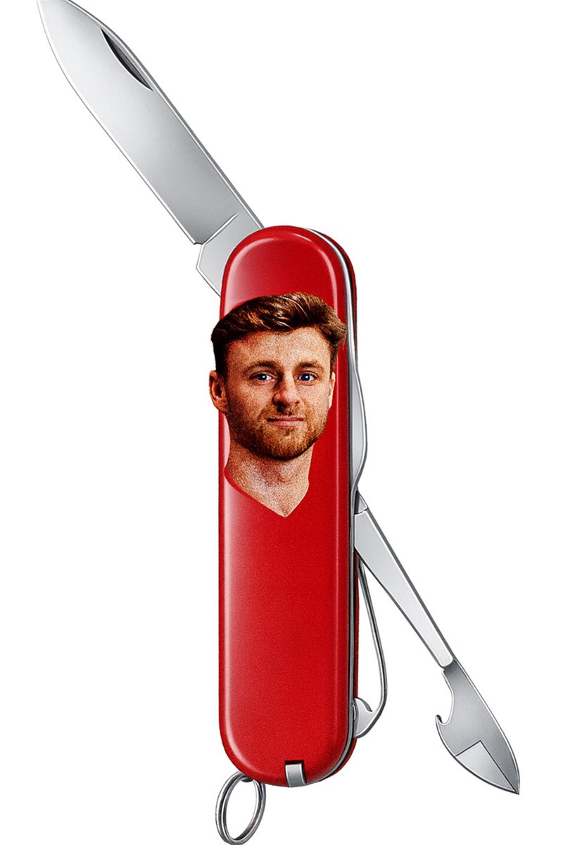 Darragh Farrelly tweet media