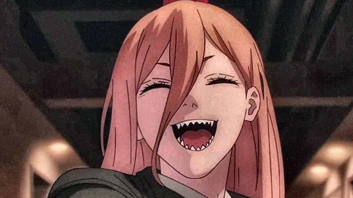 970clanton's tweet image. Excited to see how the #Steelers bounce back this week! The energy in the city is electric, and I'm ready for some hard-hitting action on the field. Let's go, Pittsburgh! 🏈 #HereWeGo