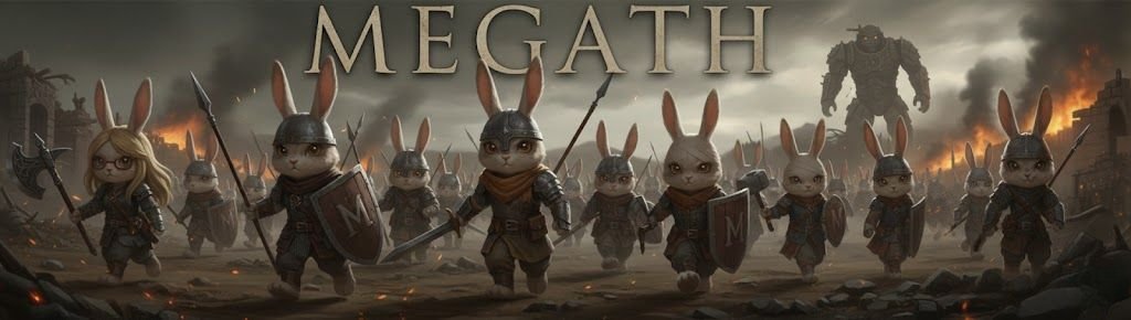 Oshikurou | ∑: tweet media