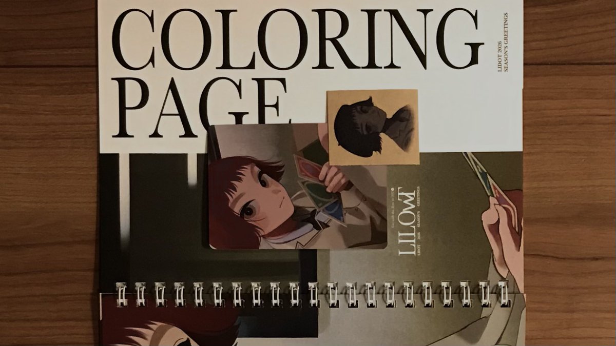 Z-Z🛒通販中 (@z_gvjz) / Posts / X