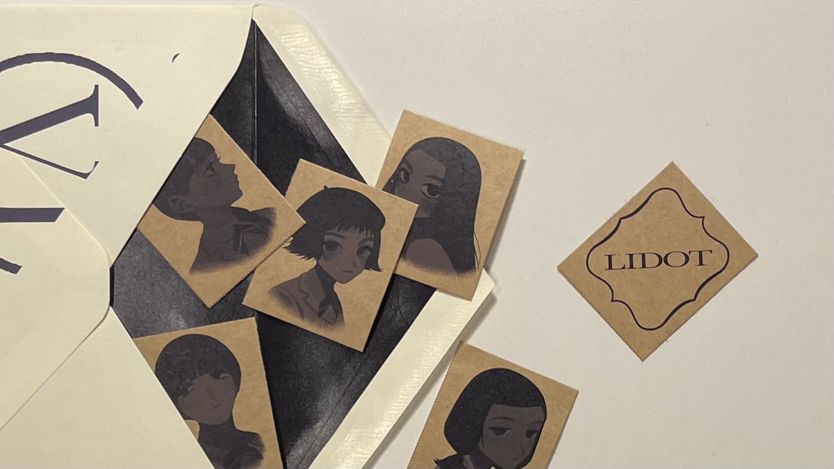 Z-Z🛒通販中 (@z_gvjz) / Posts / X