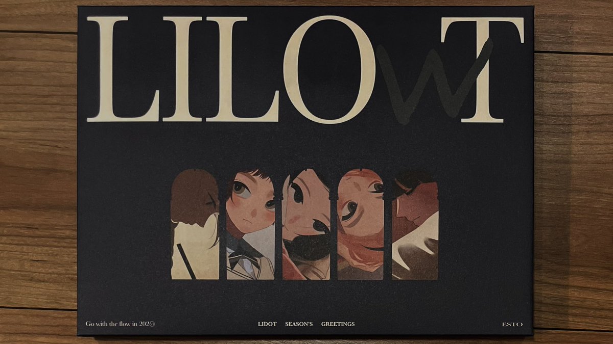 Z-Z🛒通販中 (@z_gvjz) / Posts / X