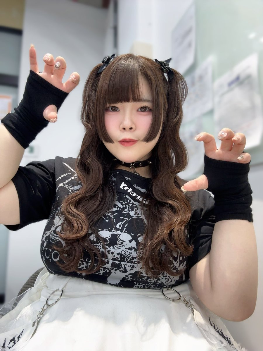 ゆうちゃん (@mint__xxx) / Posts / X