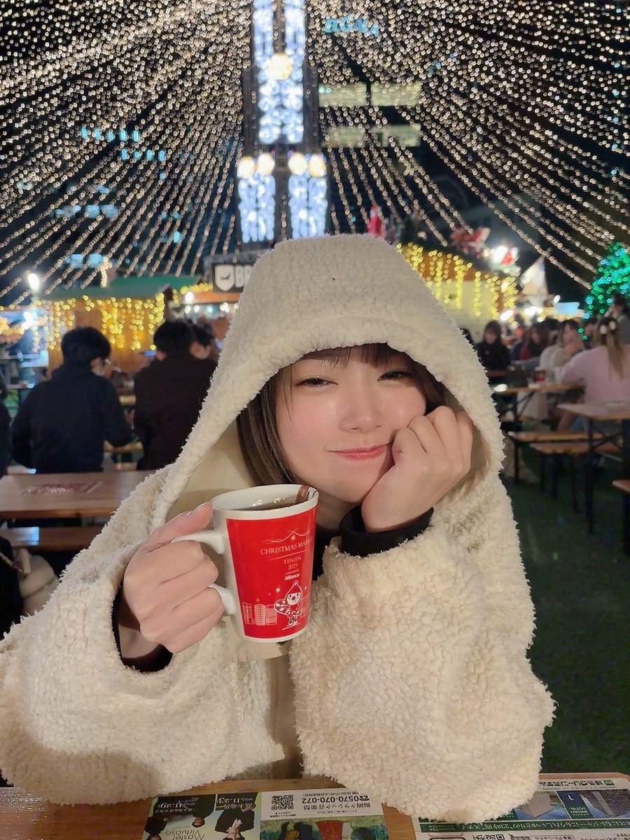 YUURI🌼 (@yuuri__0906) / Posts / X