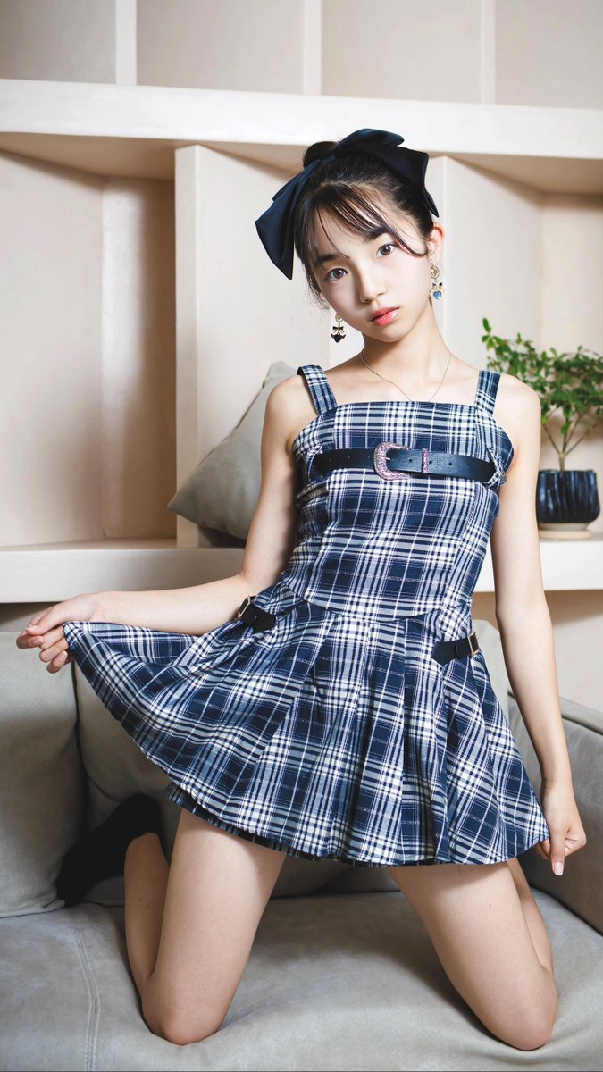 ふーみん💜藤竹美衣💜 (@me310501) / Posts / X