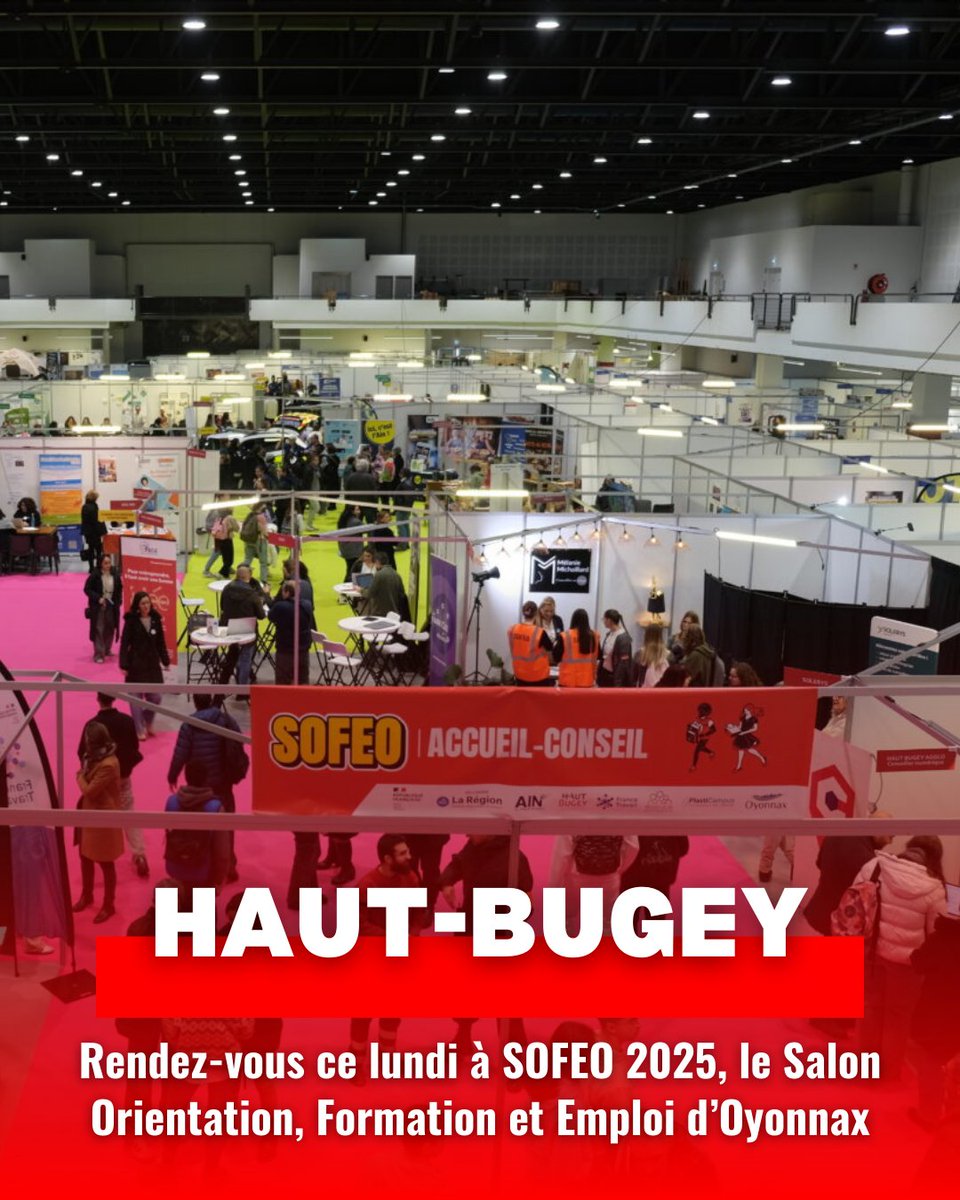 Hebdo39 tweet media