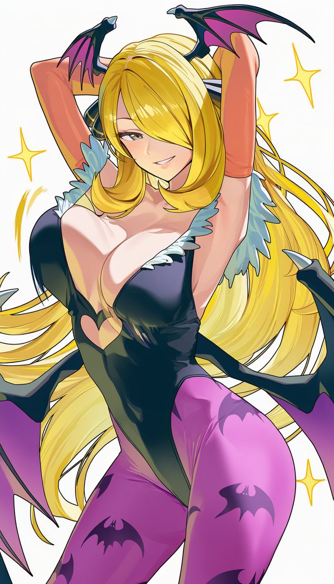 circle_ueponzu's tweet image. SFW