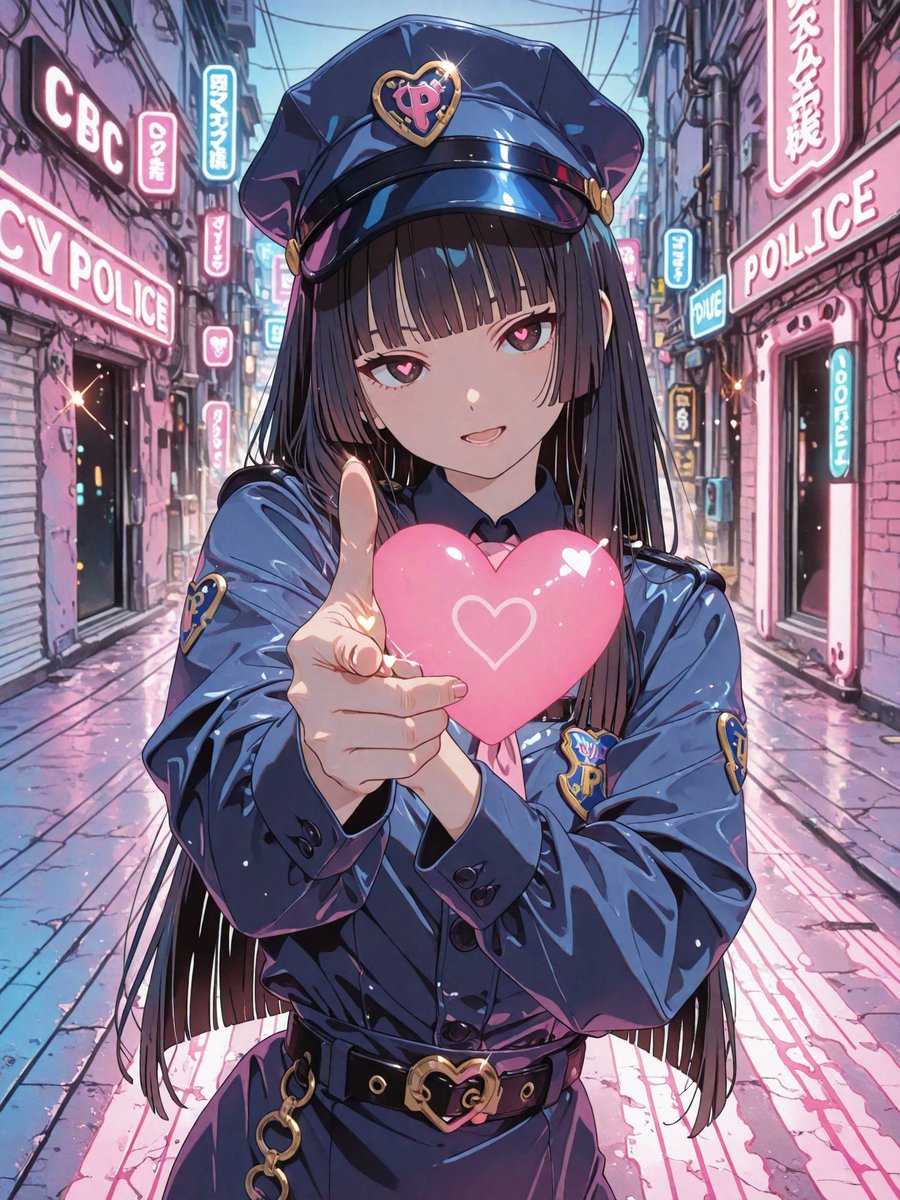 ヒロポン64ビット【HIROPON64bit】 (@h_i_r_o_p_o_n_) / Posts / X