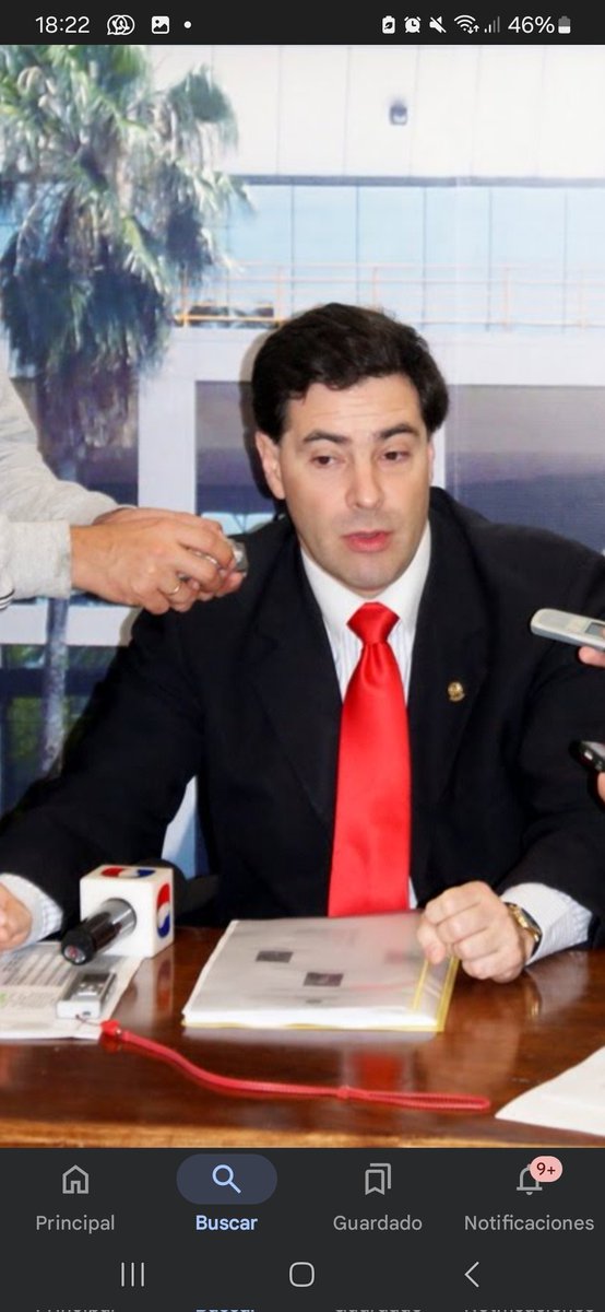 NADA QUE DEMOSTRAR, ya me tiré varias veces y gané! Fui,por voto popular,Miembro(86-88),y,luego, Pdte de Centro de Estudiantes de Derecho UNA(1989),Convencional Constituyente para reforma constitucional(1991/1992) y Senador Nscional(2008/2013),actual Pdte FIA(Paraguay). VERDADES!