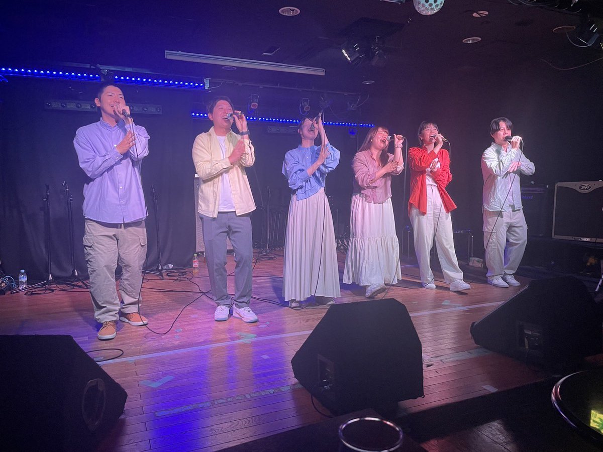 Pöp up! tweet media