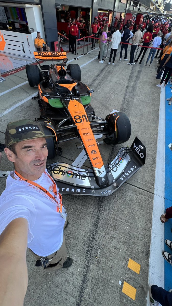 STEAM Co. 🚀🎨🎸📦🔥 tweet media