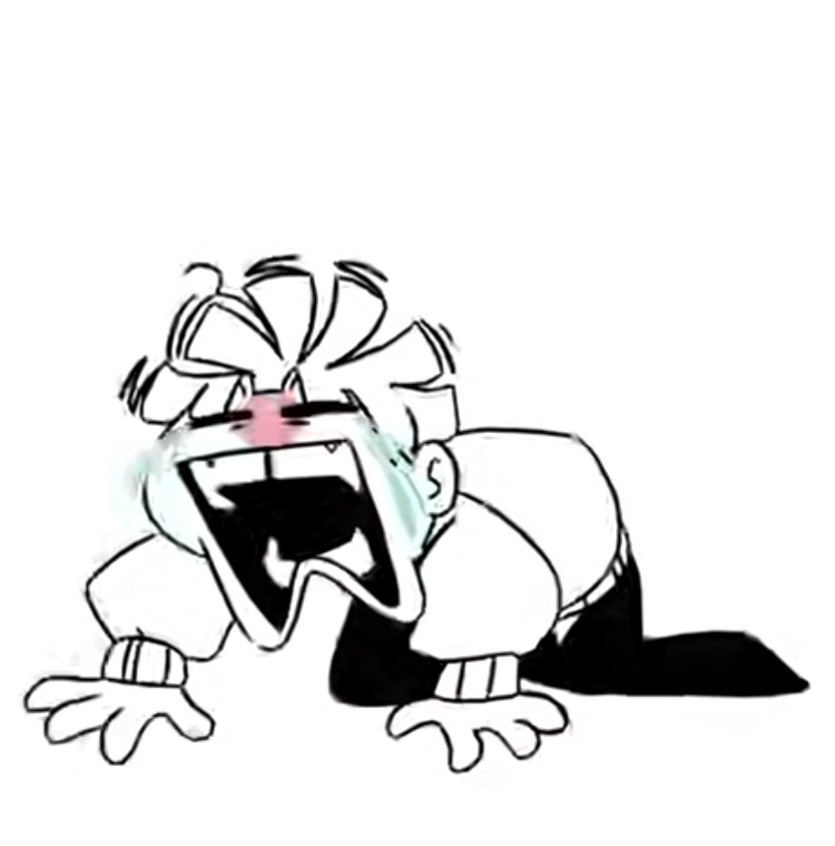 0Sakimation's tweet image. Im gonna cry bruh, I feel so so bad and guilty for everyone, because I can't make the full animation of #fpekingdomau im so sorry! I'll try to make it up for ya'll🫶🌟