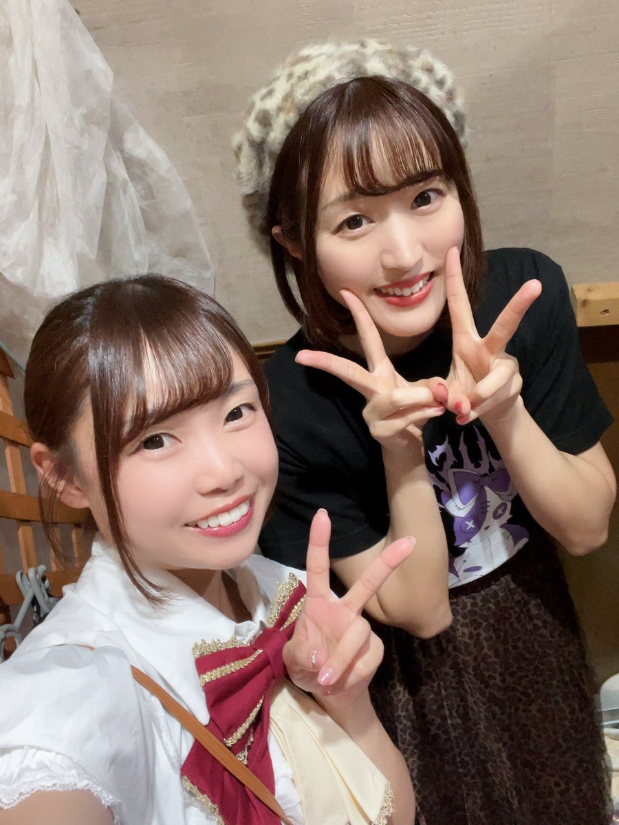 こんばんたると🍓 昨日はあんちゃん生誕祭 ありがとうございました