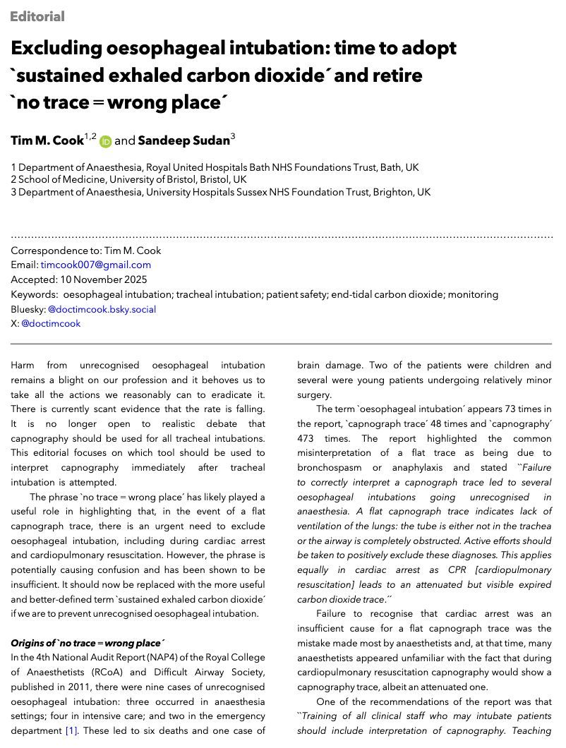 𝘈𝘯𝘢𝘦𝘴𝘵𝘩𝘦𝘴𝘪𝘢 tweet media