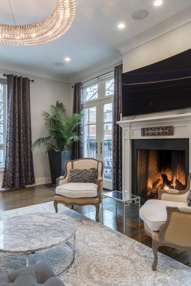 FLFireplace's tweet photo. Even in Tampa, new homes need fireplaces. If you are a builder or architect, let us help you with your next project. Make an appointment here. https://t.co/Ey24AXYaNR https://t.co/9Y2xBvZbuc