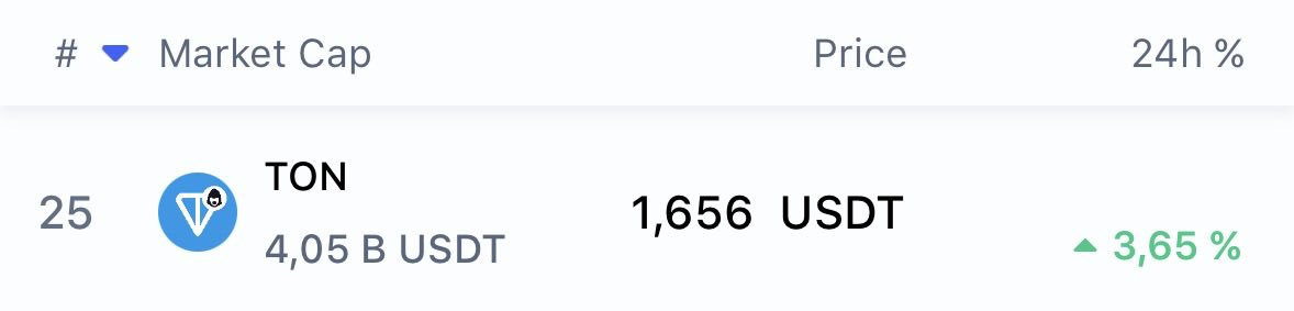 Mr. Satoshik tweet media