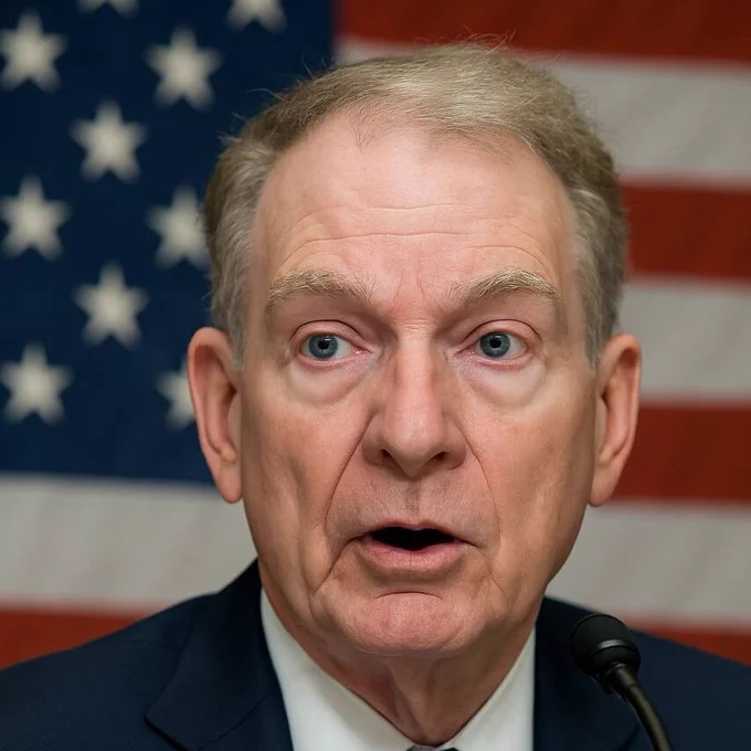 🔴COINTELGRAPH: "Il 15 dicembre la SEC ospiterà un tavolo rotondo su Sorveglianza Finanziaria e Privacy con esperti di Zcash, StarkWare, Aleo e ACLU"