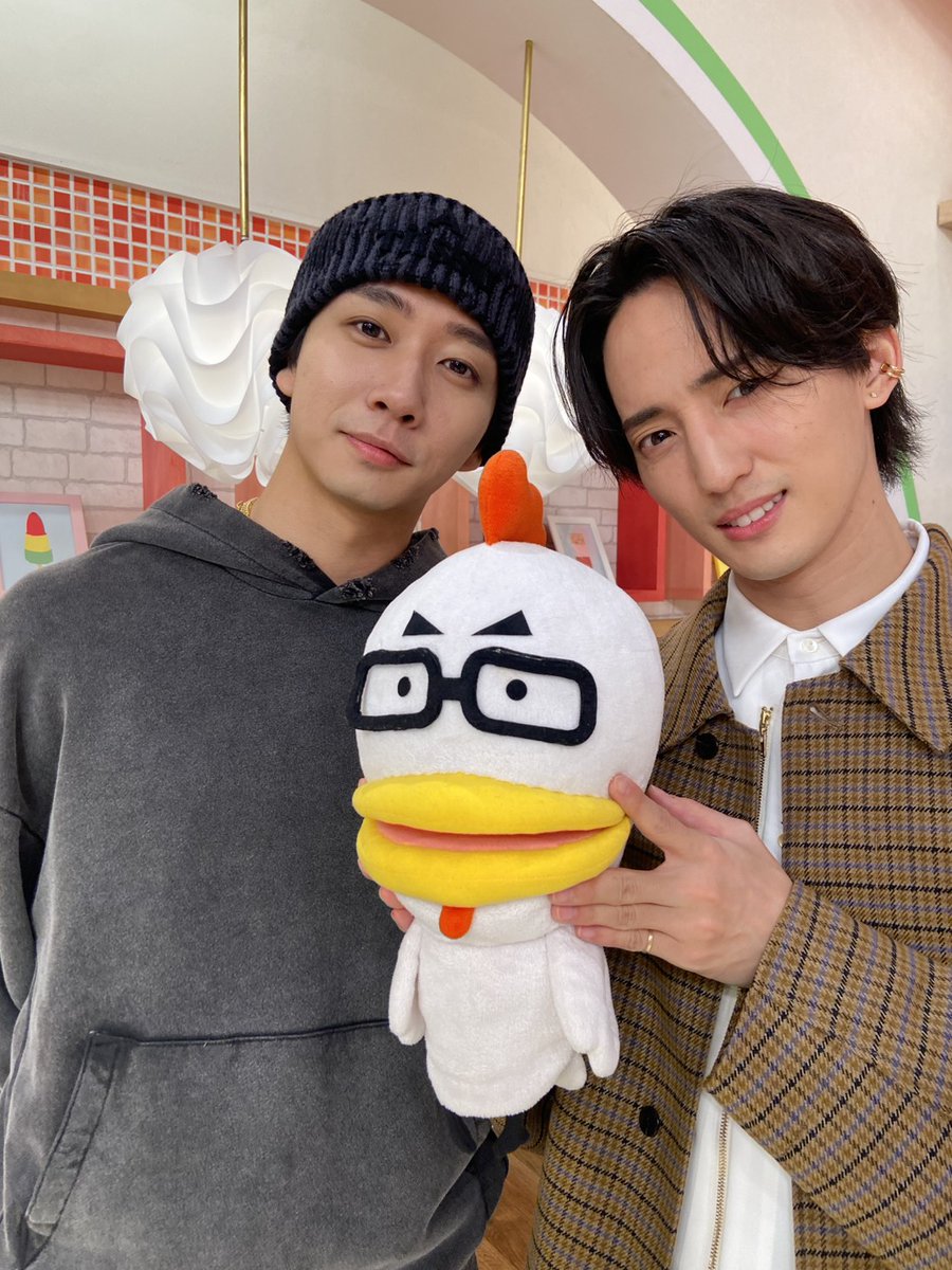 なにわ男子　道枝駿佑　バラ売り⭕️ なにわ男子 道枝駿佑 バラ売り⭕️ なにわ男子 みちなが 道枝駿佑 長尾