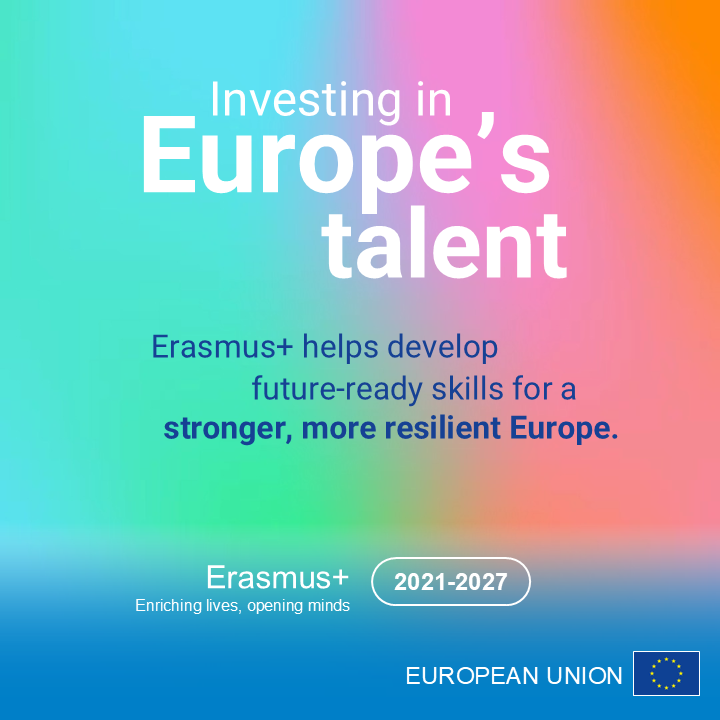 Léargas tweet media