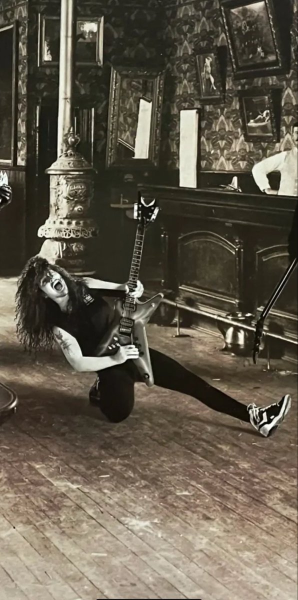 Dimebag!!