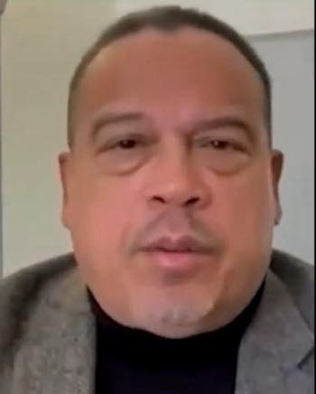 BREAKING: MN AG Keith Ellison suggests Minneapolis police could arrest ICE agents:

“We're not going to stand by and let them break the law."

Can they do this?