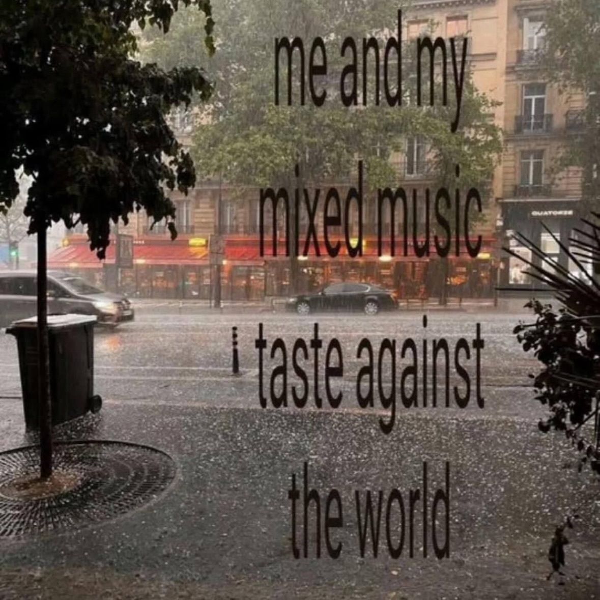 azfeelin's tweet image. 