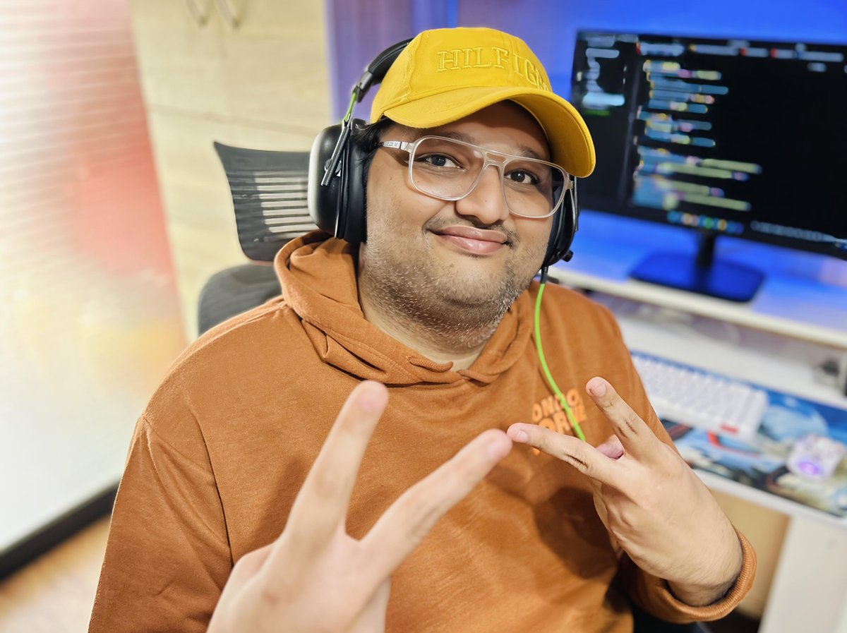 ᵀᴹᴳᴳ CoD Morfin tweet media