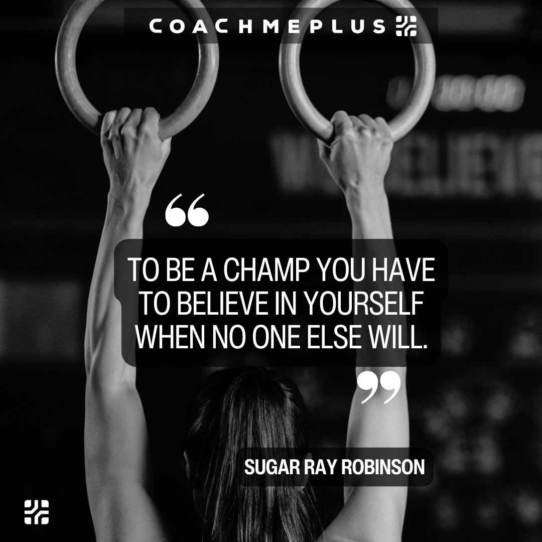 CoachMePlus tweet media