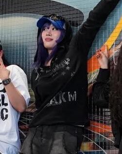 ❤︎ruru❤︎ 𝒓𝒖𝒓𝒖 (@87_ruru23) / Posts / X