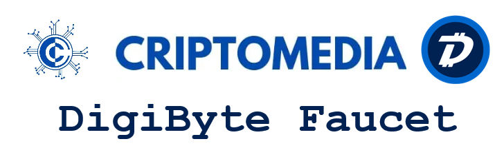 Criptomedia Treasures faucet is ON  🪙🚰

cmdfaucet.criptomedia.com.br/?r=D5c78j4pUCv…

70% referral

#DigiByte #faucet $DGB