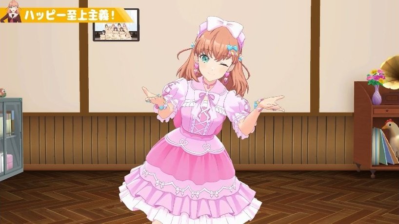 かいちゃん (@kaichan) / Posts / X