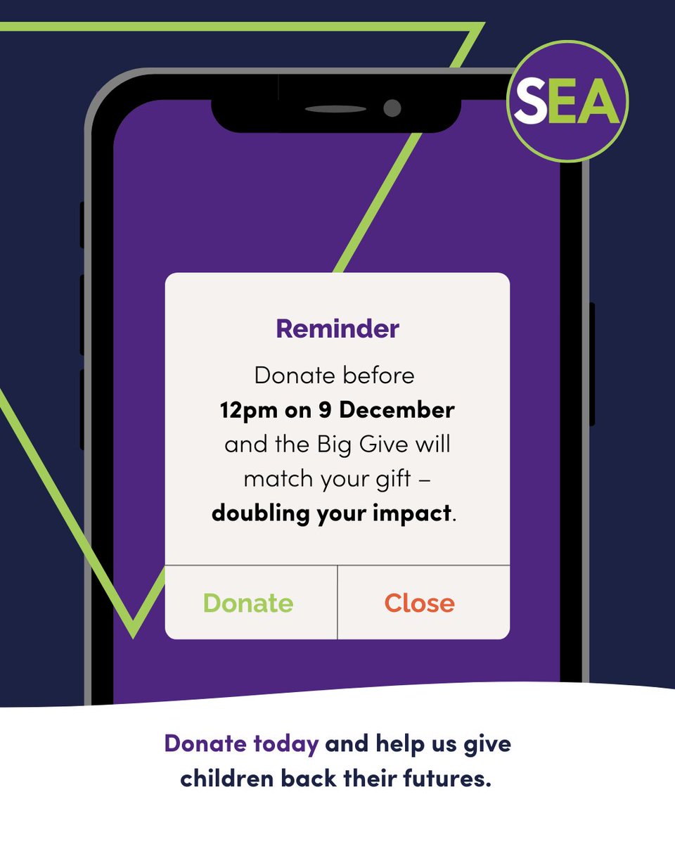 Surviving Economic Abuse tweet media