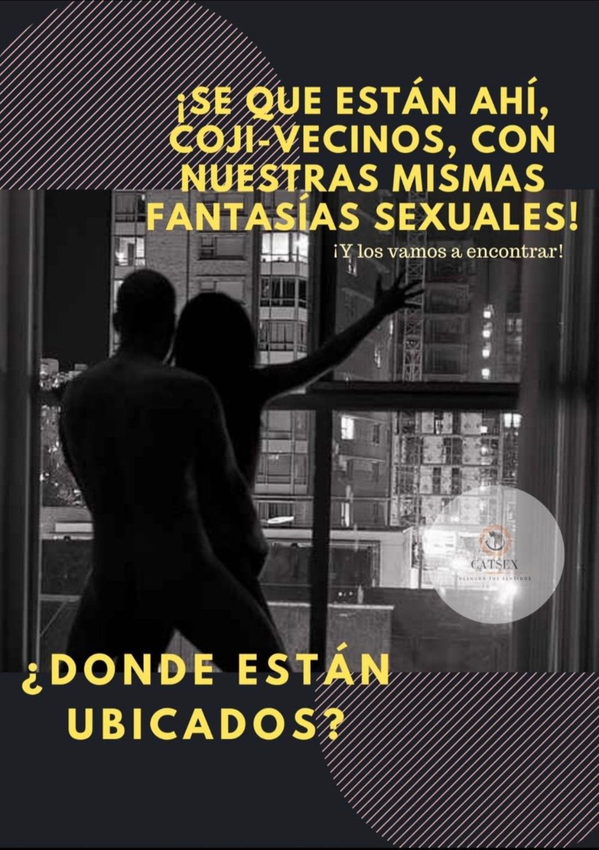 NOVATOS UIO tweet media