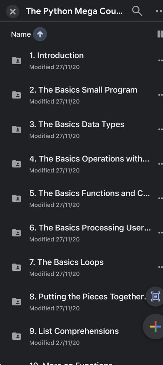 Sathi_Moni001's tweet image. Python feels hard until you get the right roadmap.
So here’s a Complete Python Training MEGA Course (10 real-world projects)totally FREE.

* All formulas
* Tips, tricks &amp;amp; shortcuts
* Saves you 80% time and money
Want it?
Just do this:
👉 Like + Repost
👉 Comment “DM”
👉 Follow me