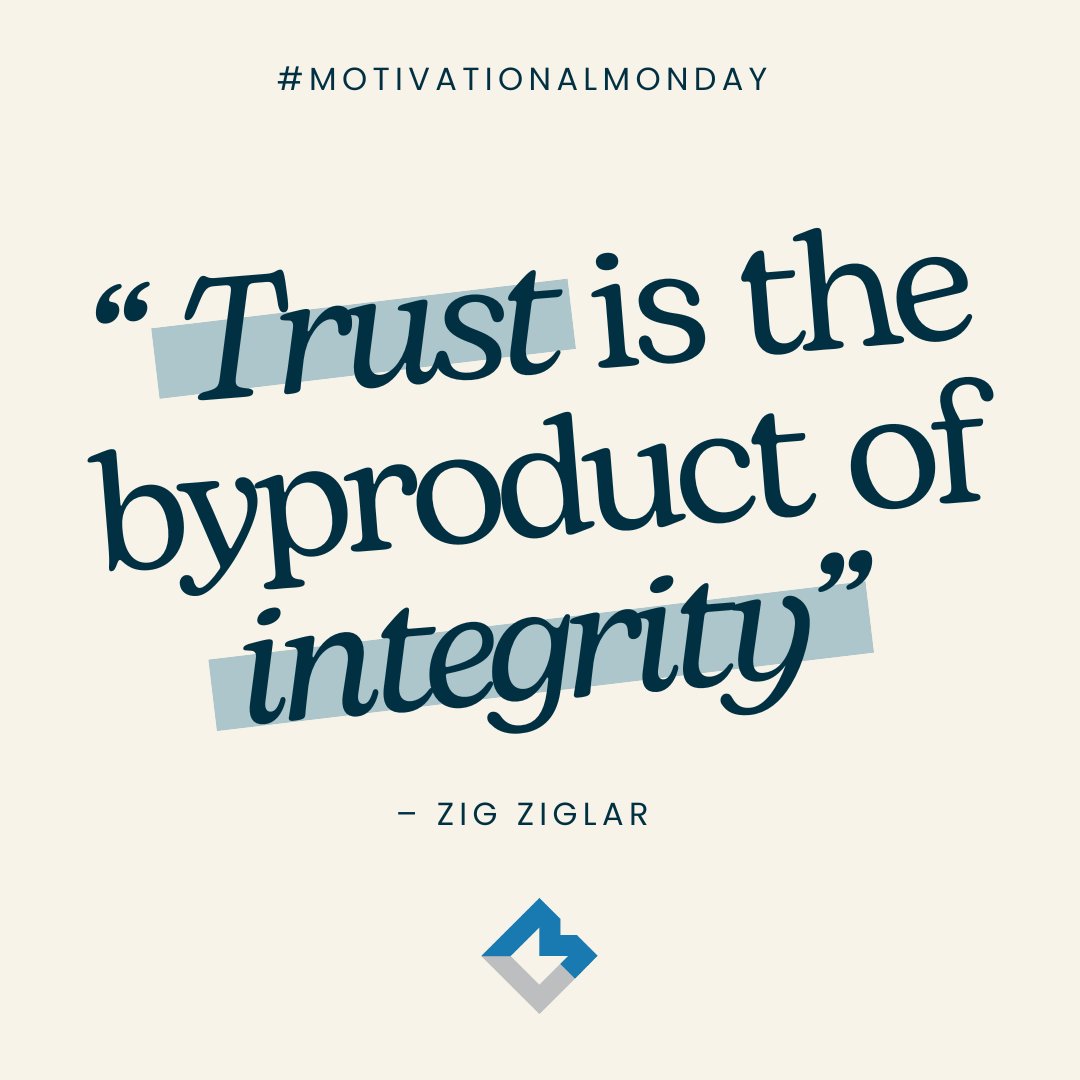 FEeditors's tweet image. #MotivationalMonday