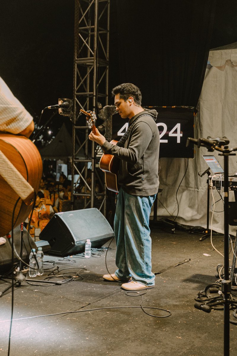 TheOvertunes tweet media