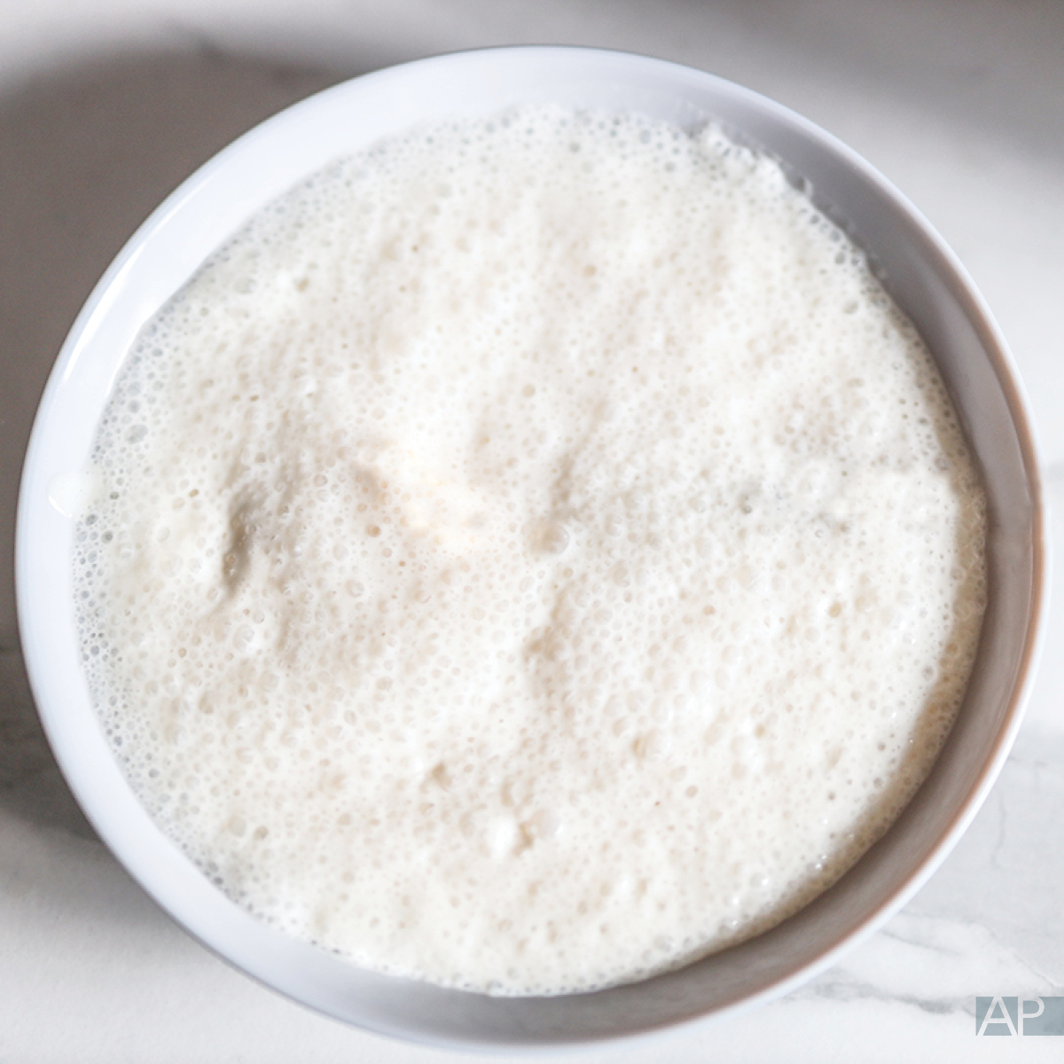 Allprovide Holistic Pet Food tweet media