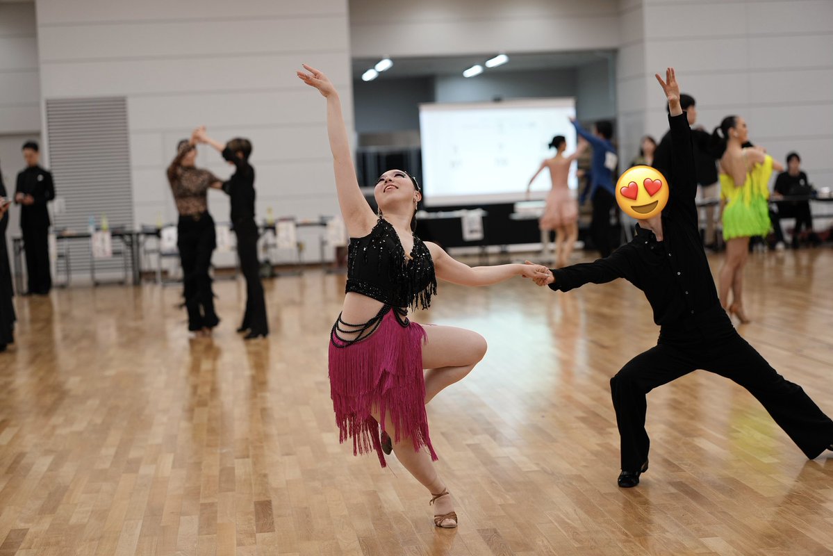 ym (@ym77138476) / Posts / X