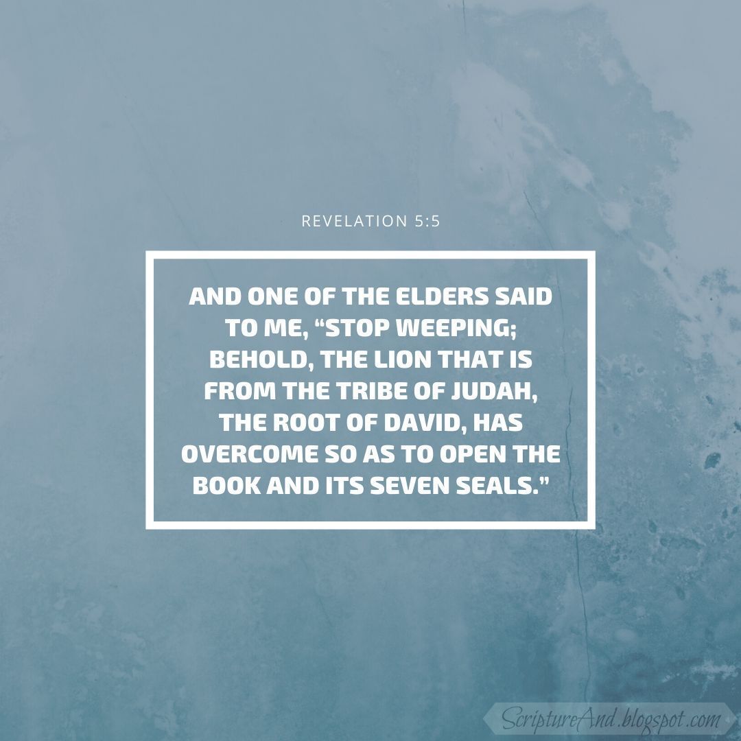 ScriptureAnd's tweet image. Jesus is the Lion of Judah, symbolizing royalty and majesty. #NamesOfJesus buff.ly/3l4JMGh