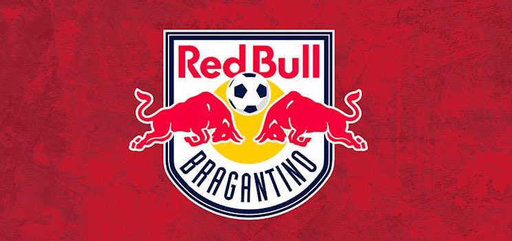 DonaLuciaHexa's tweet photo. A CBF precisa tomar uma providência 

Tá na hora de se posicionar sobre o Red Bull Bragantino 

Deveria ser proibido um time como este jogar a Série A 

Que time chato 

Não cai, não gosta de resenha, não é competitivo, não tem torcida, sem carisma https://t.co/le3q07hE1g
